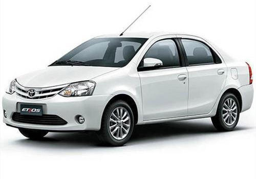 Etios